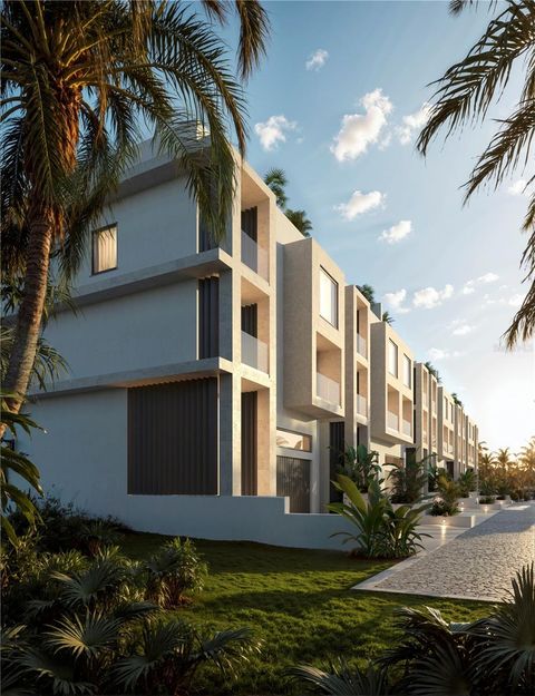 Photo of 6645 N Ocean Shore Boulevard #6B, Palm Coast, FL 32137 (MLS # FC313933)