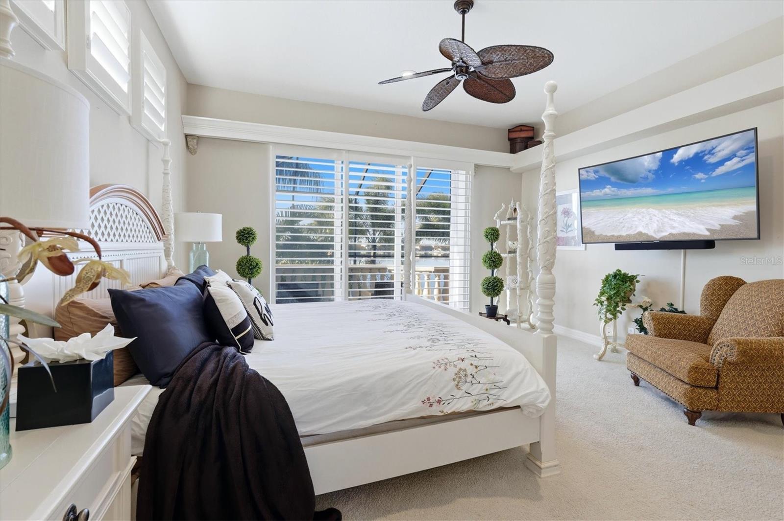 NORTHSHORE AT RIVIERA DUNES PH 1-A - Residential Lease