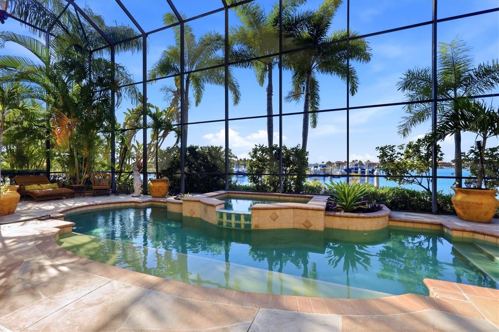 NORTHSHORE AT RIVIERA DUNES PH 1-A - Residential Lease