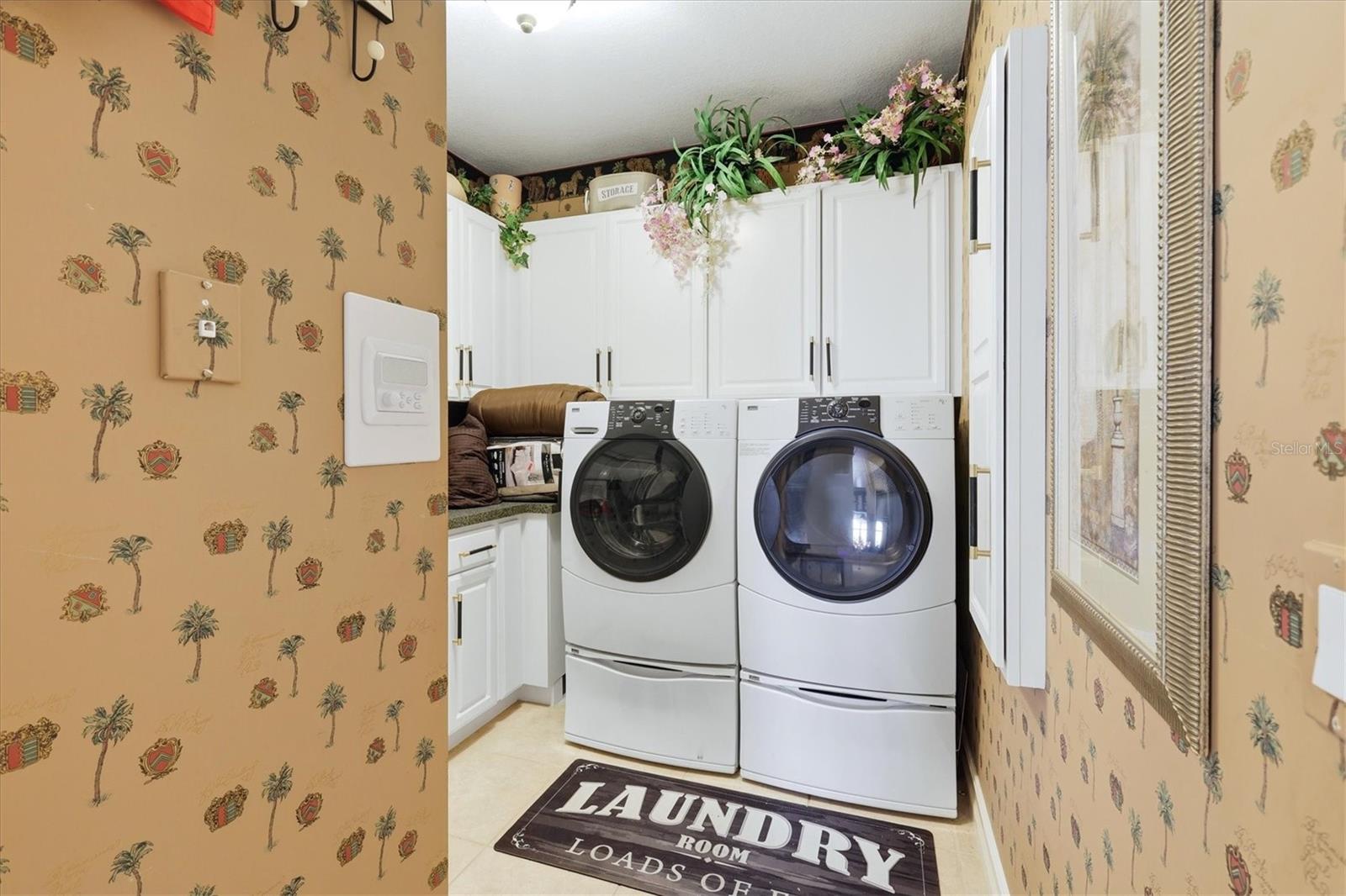 NORTHSHORE AT RIVIERA DUNES PH 1-A - Residential Lease