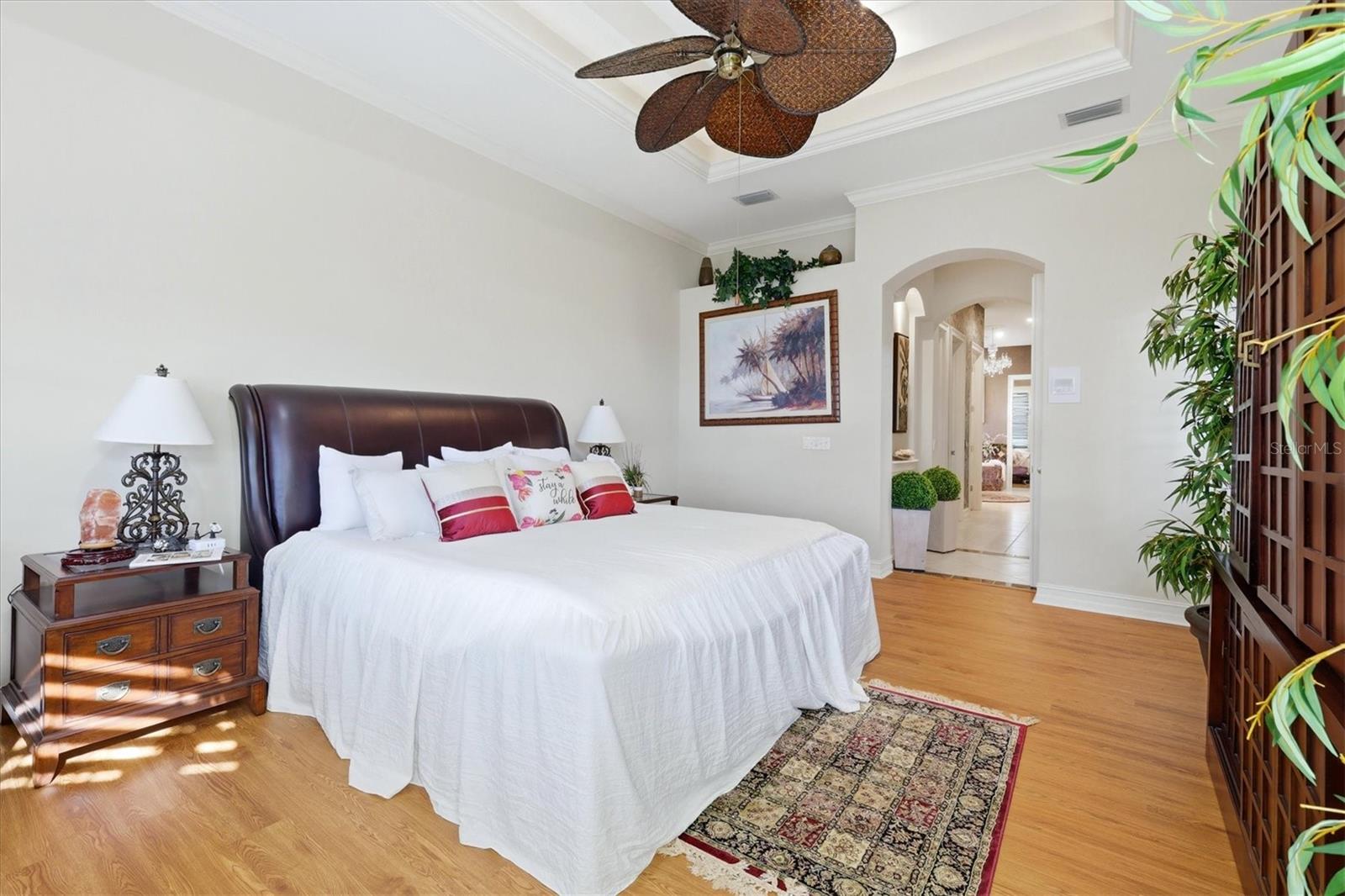 NORTHSHORE AT RIVIERA DUNES PH 1-A - Residential Lease