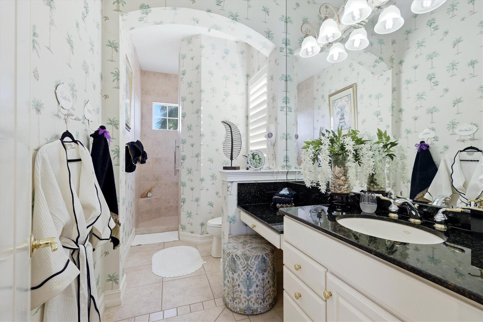 NORTHSHORE AT RIVIERA DUNES PH 1-A - Residential Lease