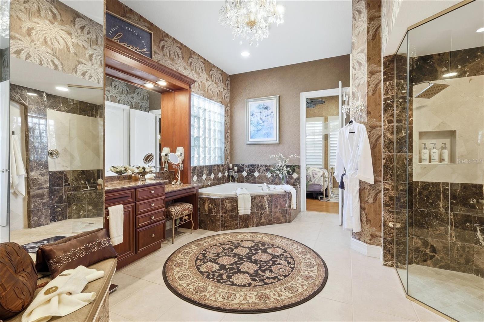 NORTHSHORE AT RIVIERA DUNES PH 1-A - Residential Lease