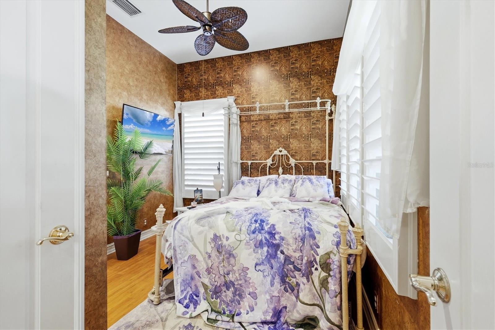 NORTHSHORE AT RIVIERA DUNES PH 1-A - Residential Lease