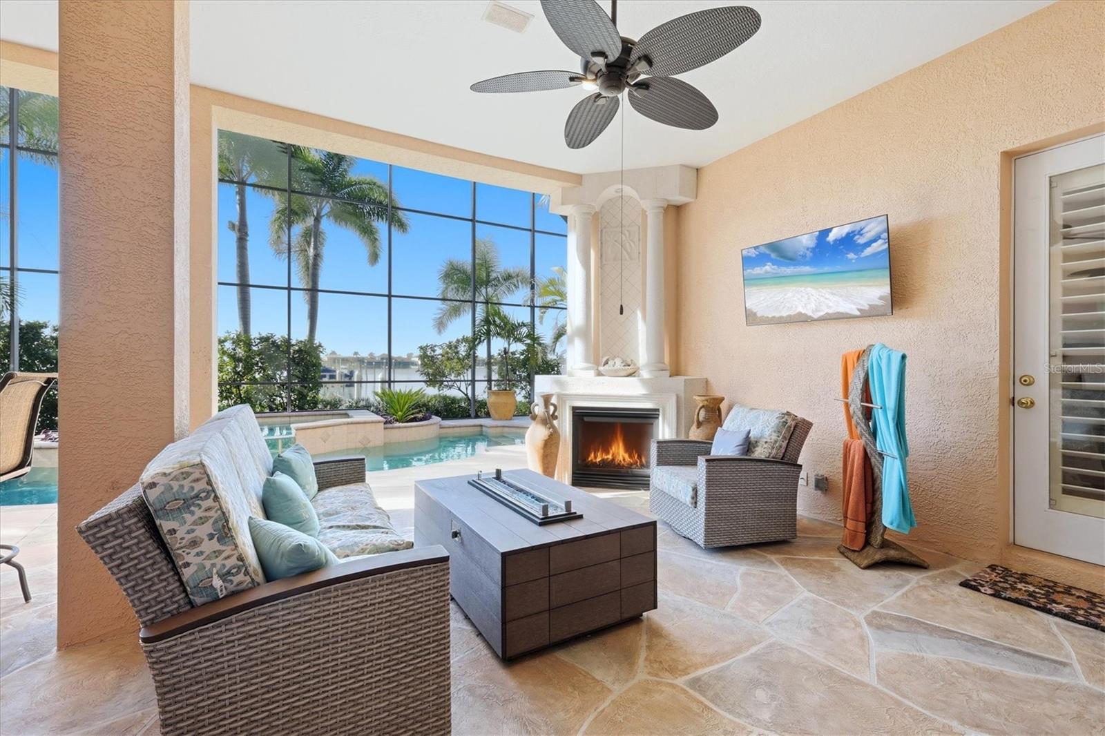 NORTHSHORE AT RIVIERA DUNES PH 1-A - Residential Lease