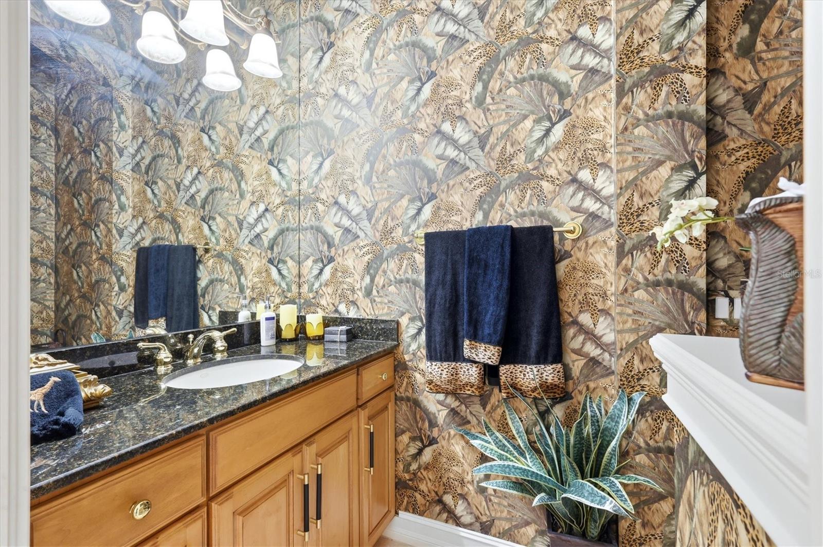 NORTHSHORE AT RIVIERA DUNES PH 1-A - Residential Lease