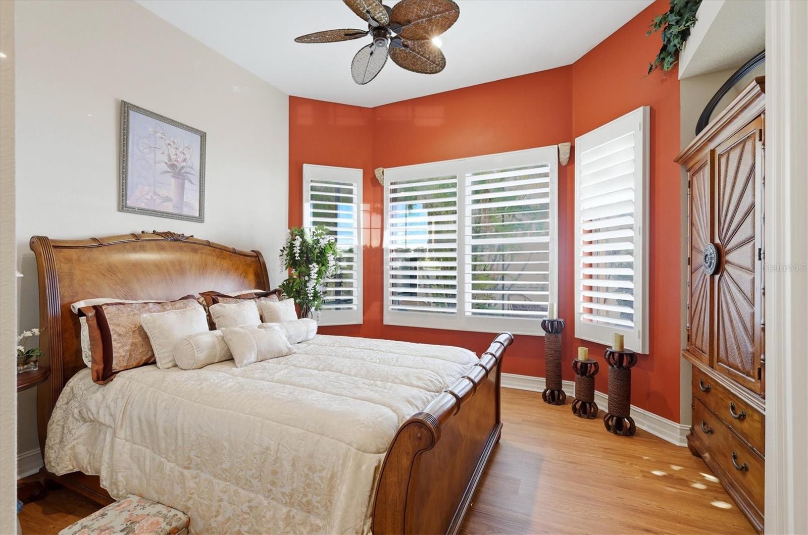 NORTHSHORE AT RIVIERA DUNES PH 1-A - Residential Lease