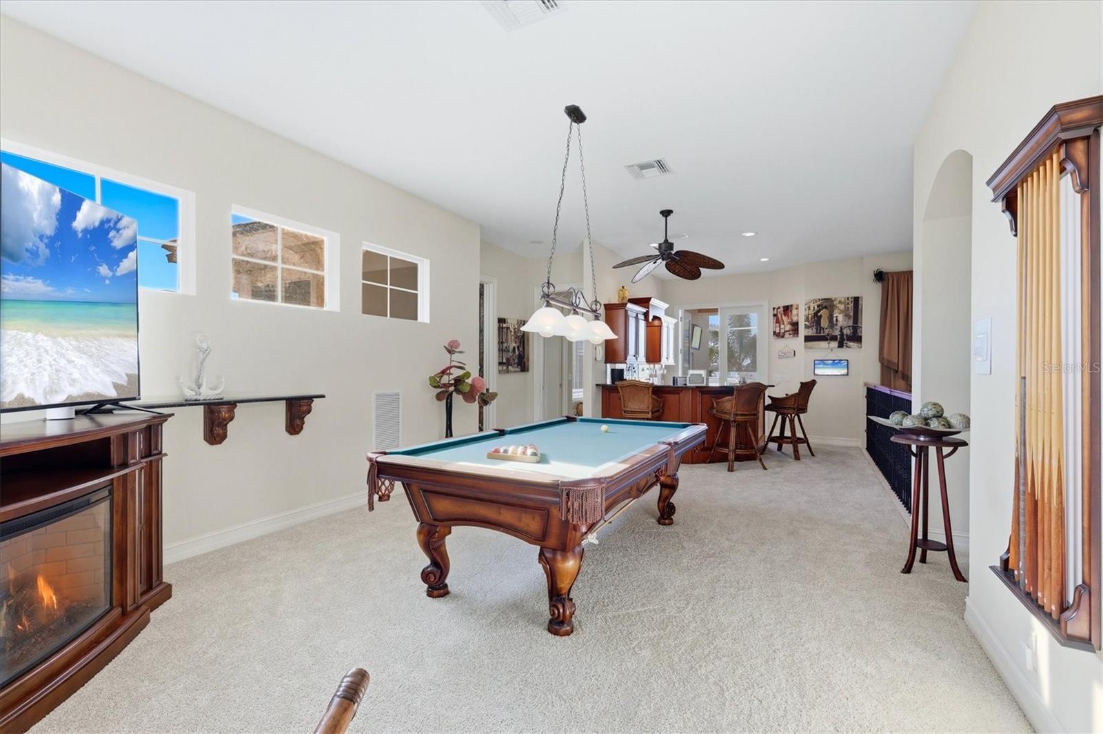 NORTHSHORE AT RIVIERA DUNES PH 1-A - Residential Lease