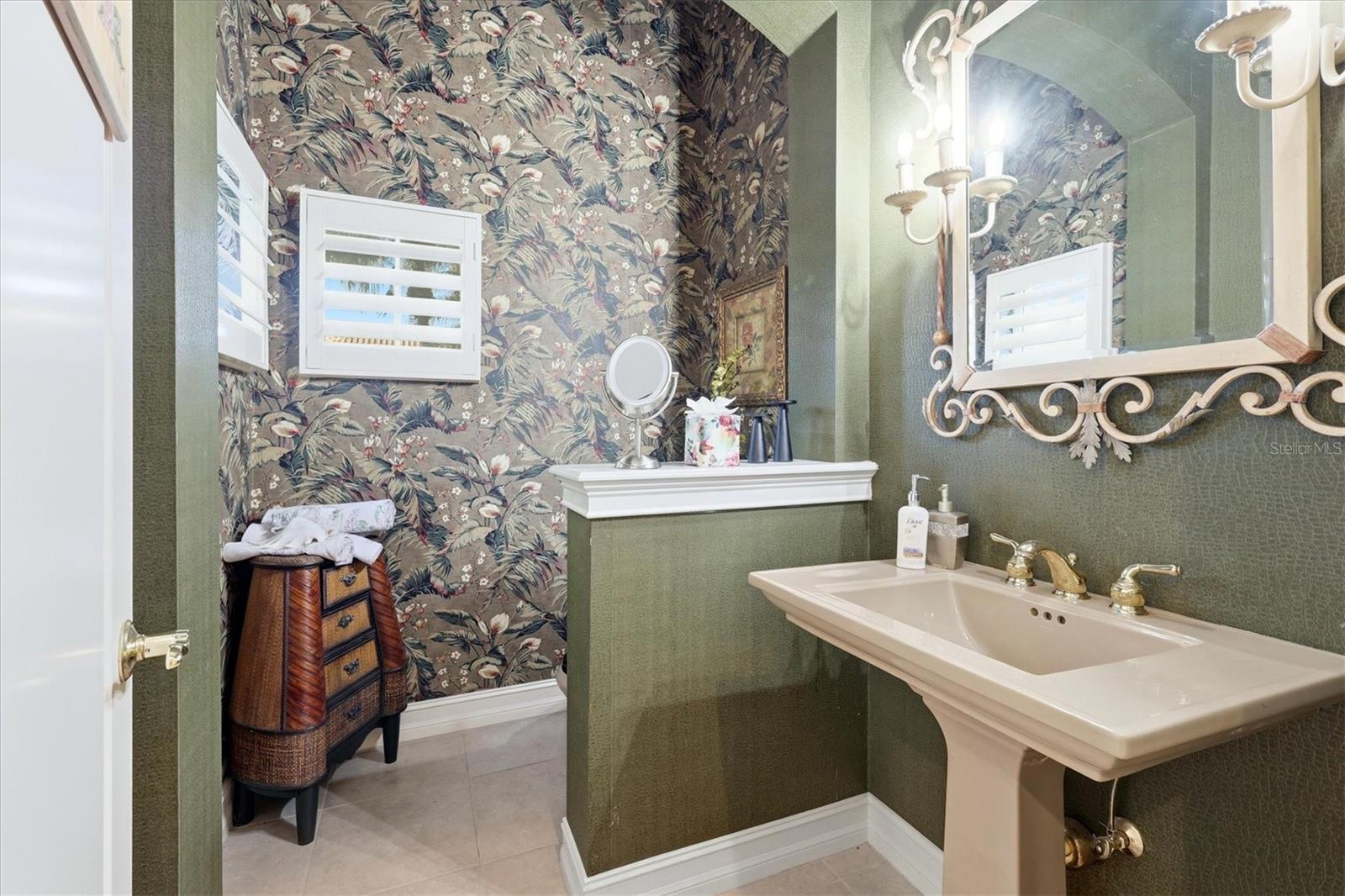 NORTHSHORE AT RIVIERA DUNES PH 1-A - Residential Lease