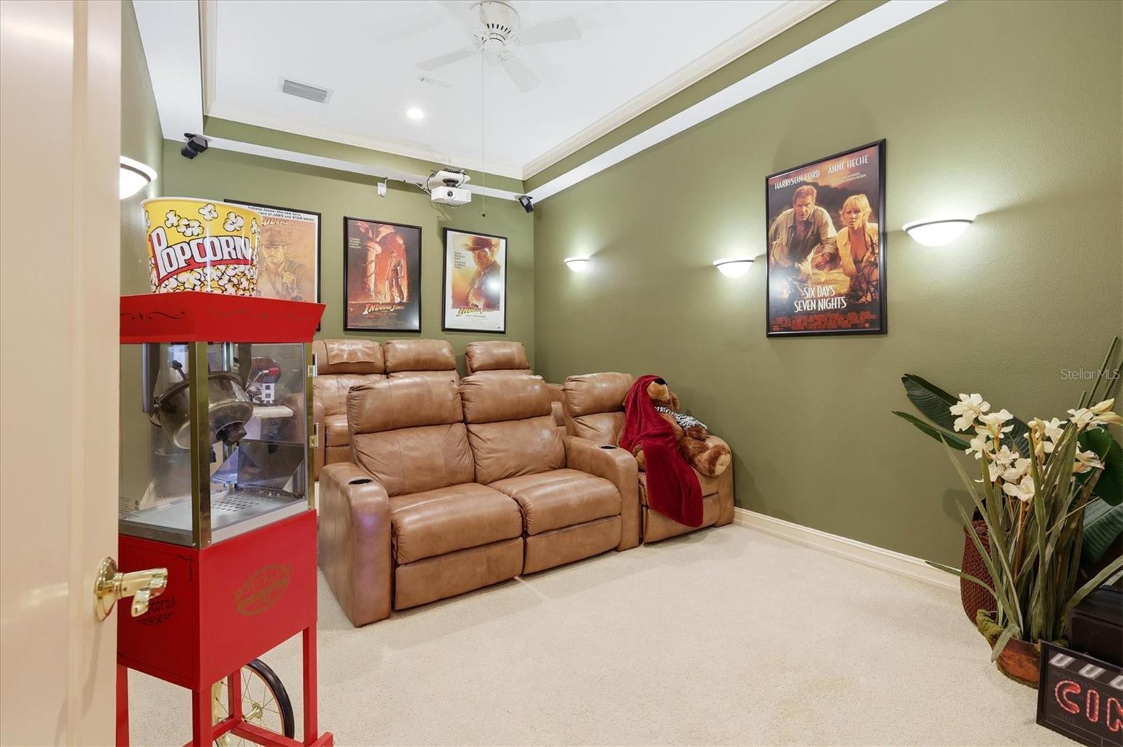 NORTHSHORE AT RIVIERA DUNES PH 1-A - Residential Lease