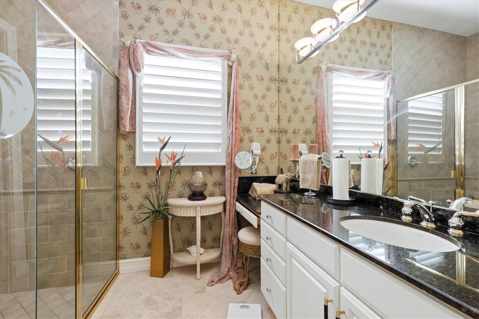 NORTHSHORE AT RIVIERA DUNES PH 1-A - Residential Lease