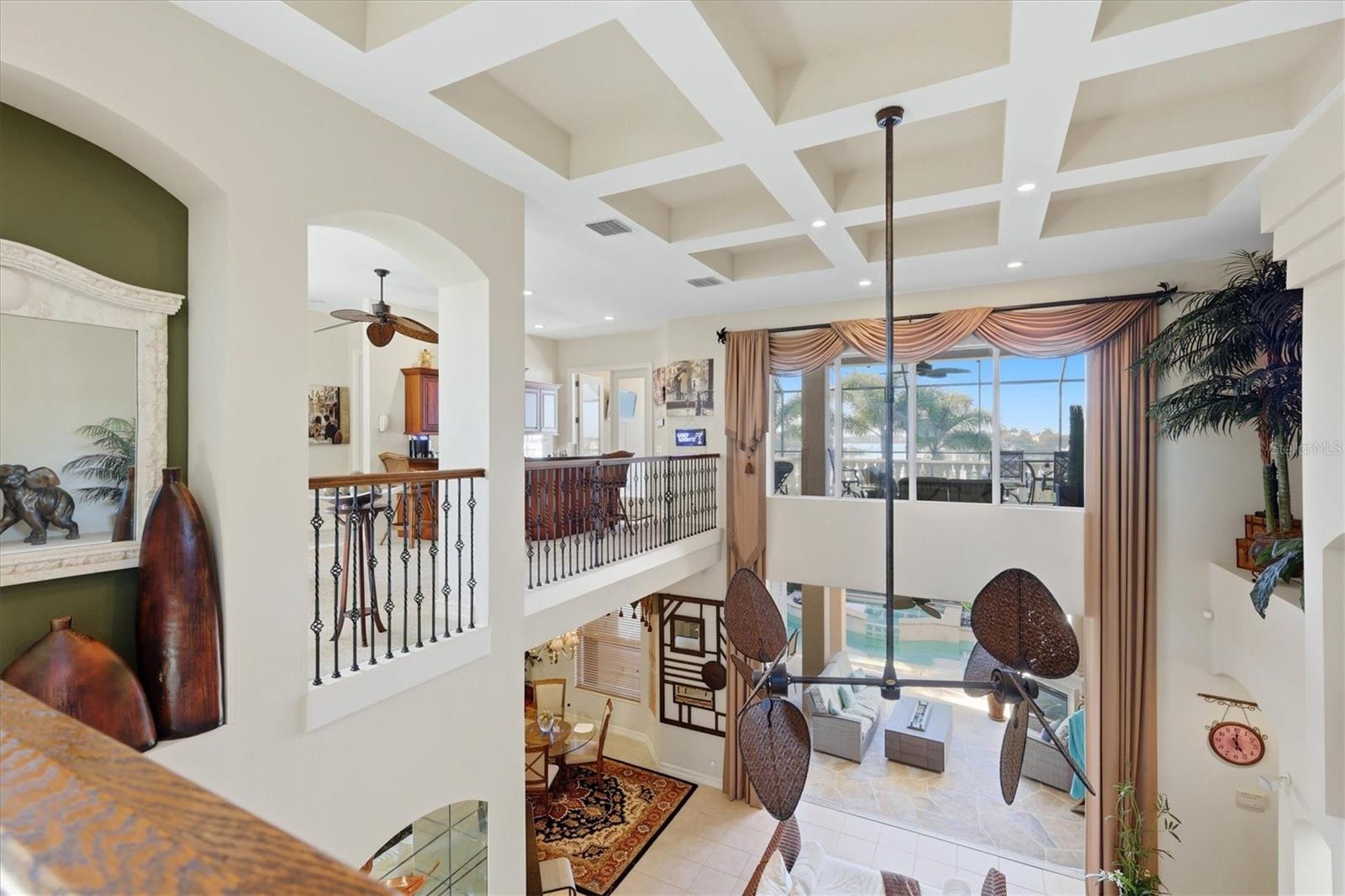 NORTHSHORE AT RIVIERA DUNES PH 1-A - Residential Lease