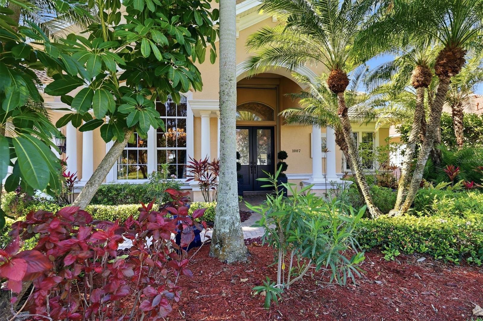 NORTHSHORE AT RIVIERA DUNES PH 1-A - Residential Lease