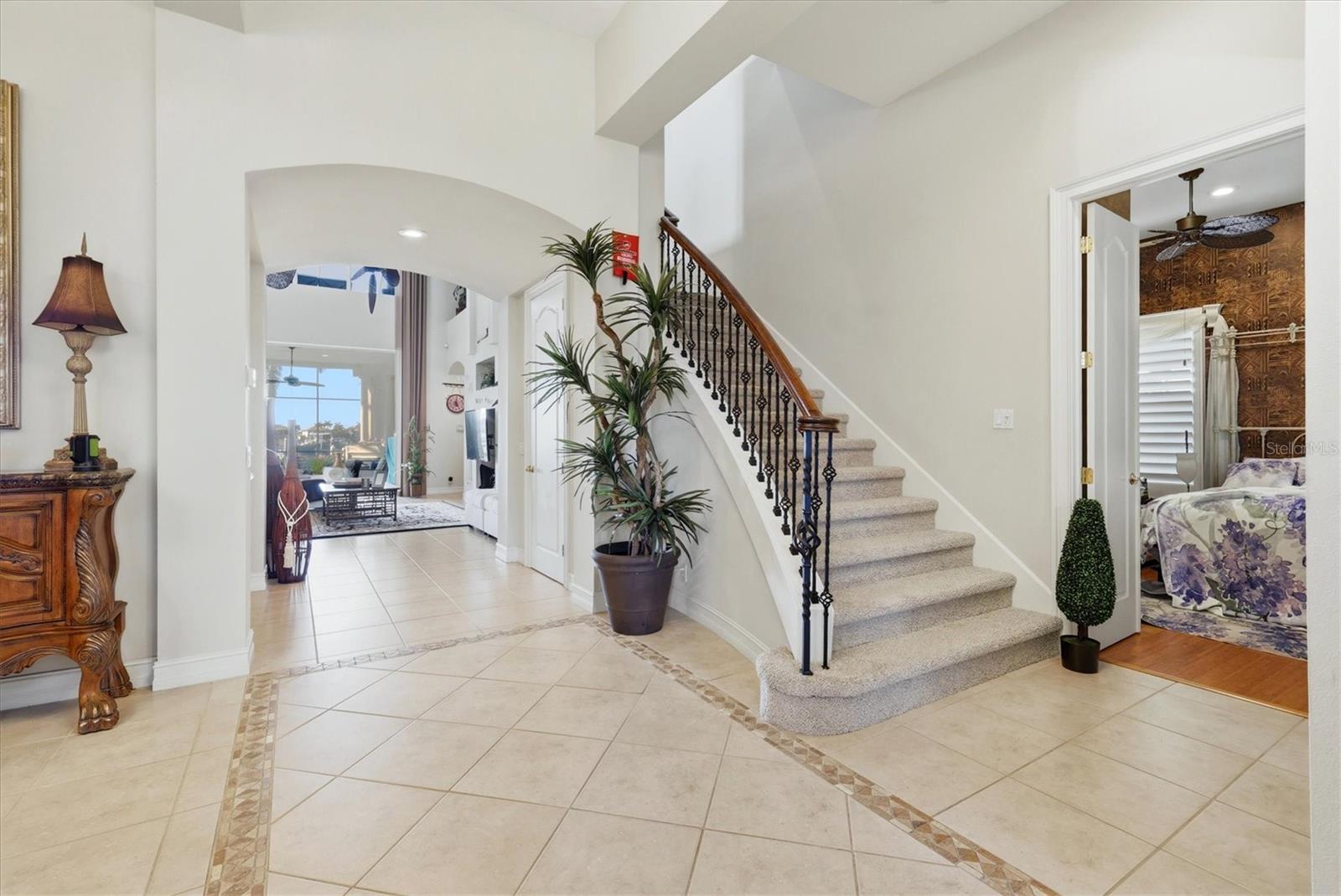 NORTHSHORE AT RIVIERA DUNES PH 1-A - Residential Lease