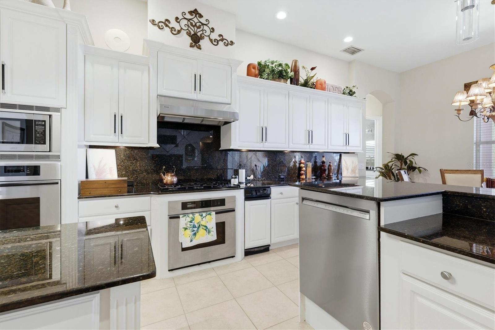 NORTHSHORE AT RIVIERA DUNES PH 1-A - Residential Lease