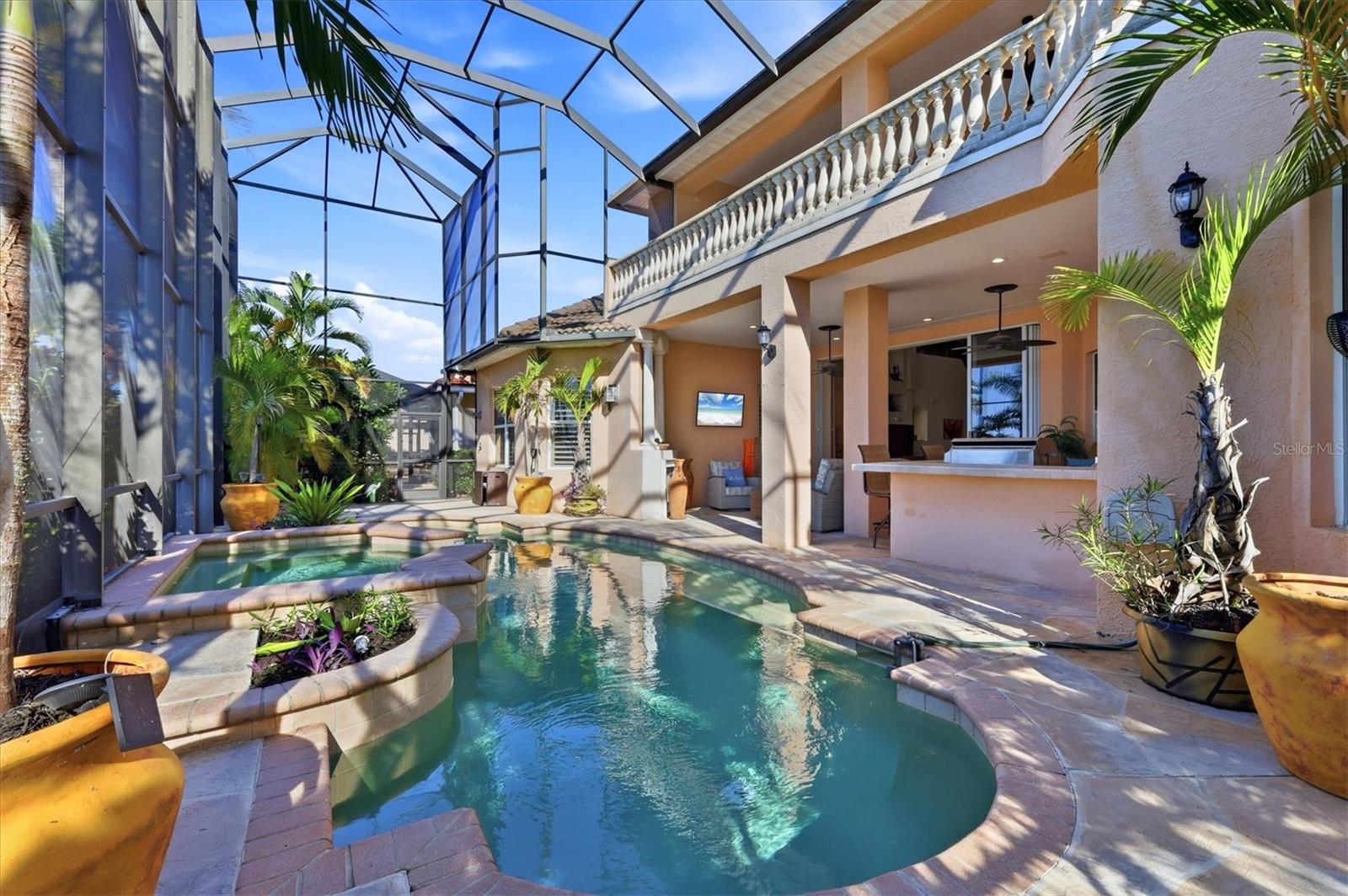 NORTHSHORE AT RIVIERA DUNES PH 1-A - Residential Lease