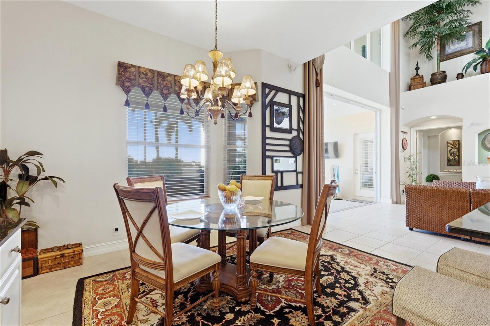 NORTHSHORE AT RIVIERA DUNES PH 1-A - Residential Lease