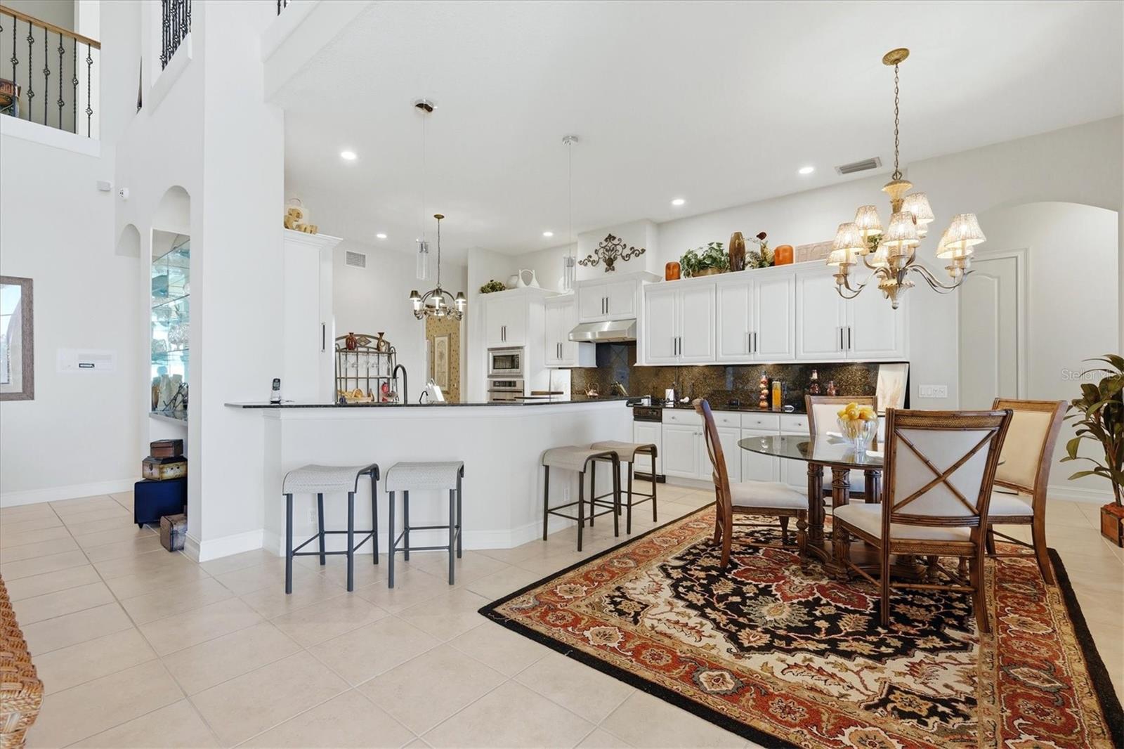 NORTHSHORE AT RIVIERA DUNES PH 1-A - Residential Lease