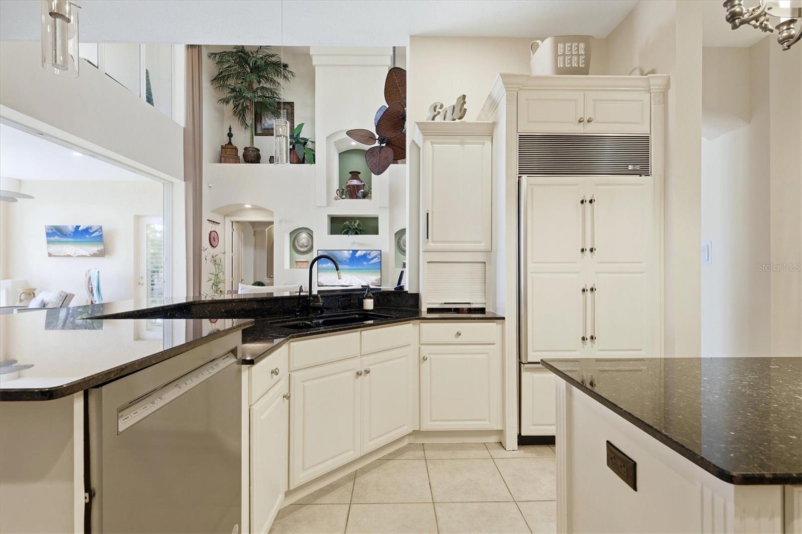 NORTHSHORE AT RIVIERA DUNES PH 1-A - Residential Lease