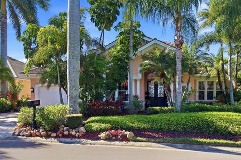 1007 3RD STREET E PALMETTO FL 34221