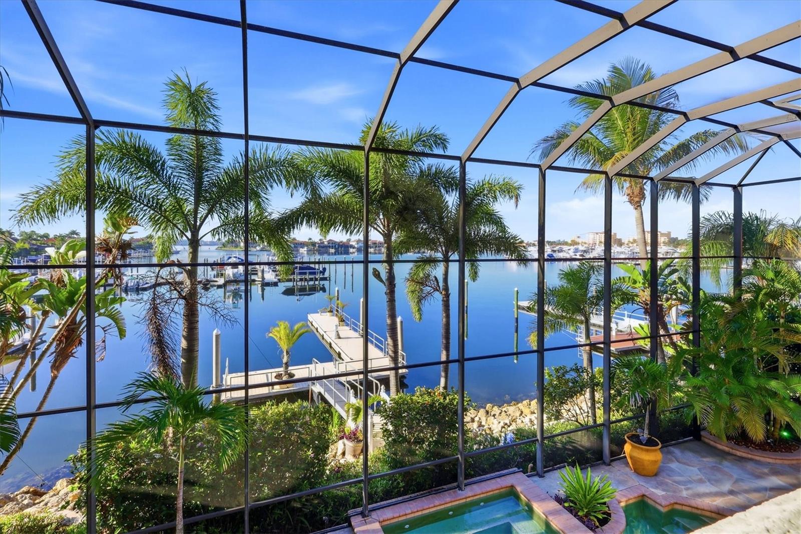 NORTHSHORE AT RIVIERA DUNES PH 1-A - Residential Lease