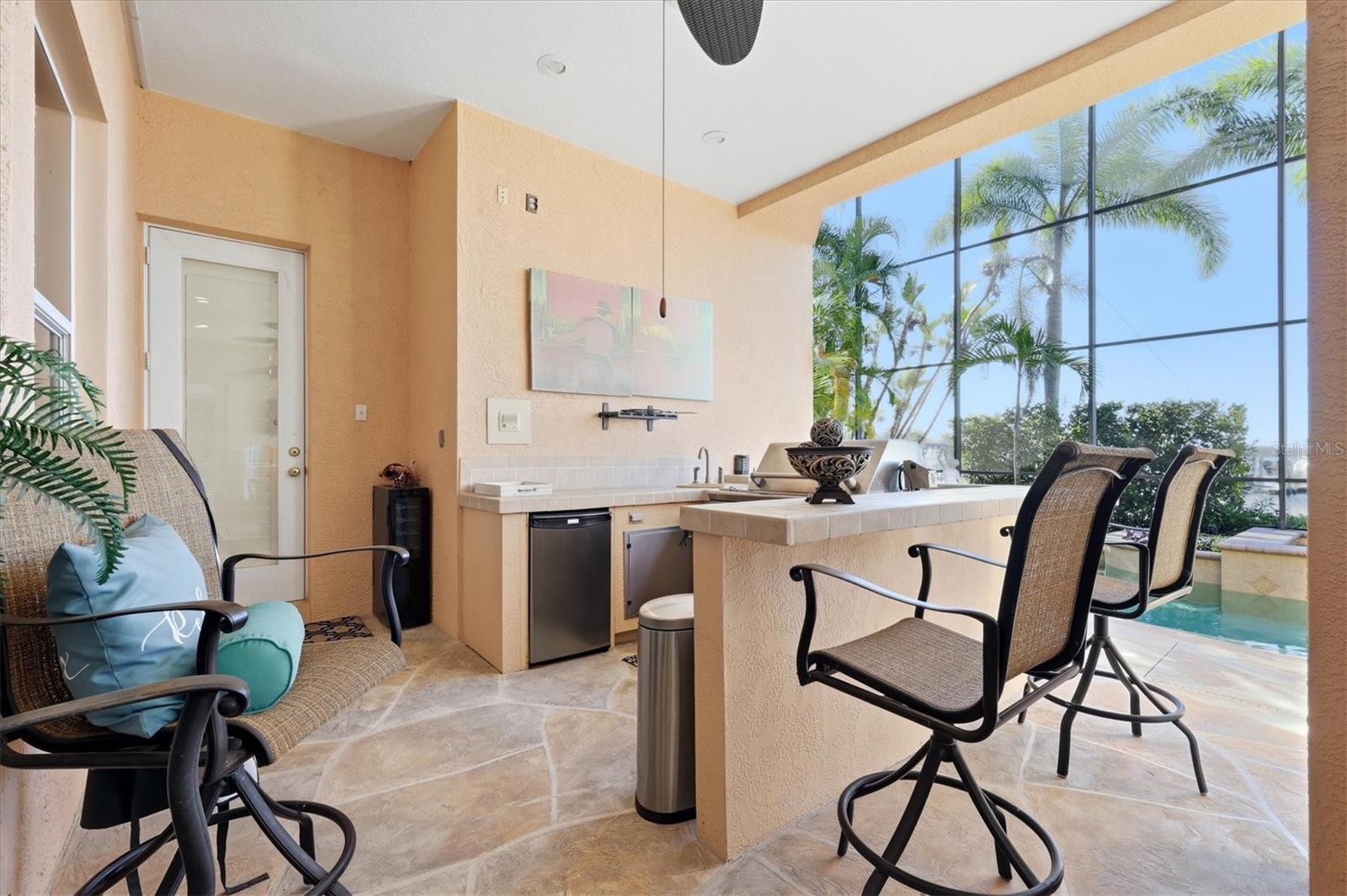 NORTHSHORE AT RIVIERA DUNES PH 1-A - Residential Lease