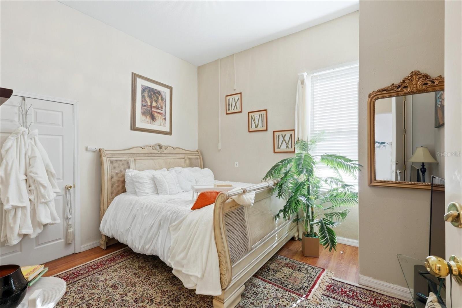 NORTHSHORE AT RIVIERA DUNES PH 1-A - Residential Lease