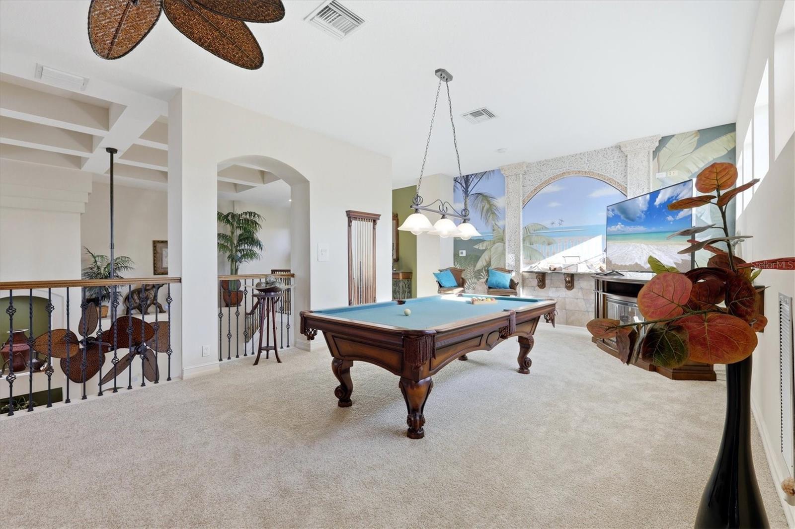 NORTHSHORE AT RIVIERA DUNES PH 1-A - Residential Lease