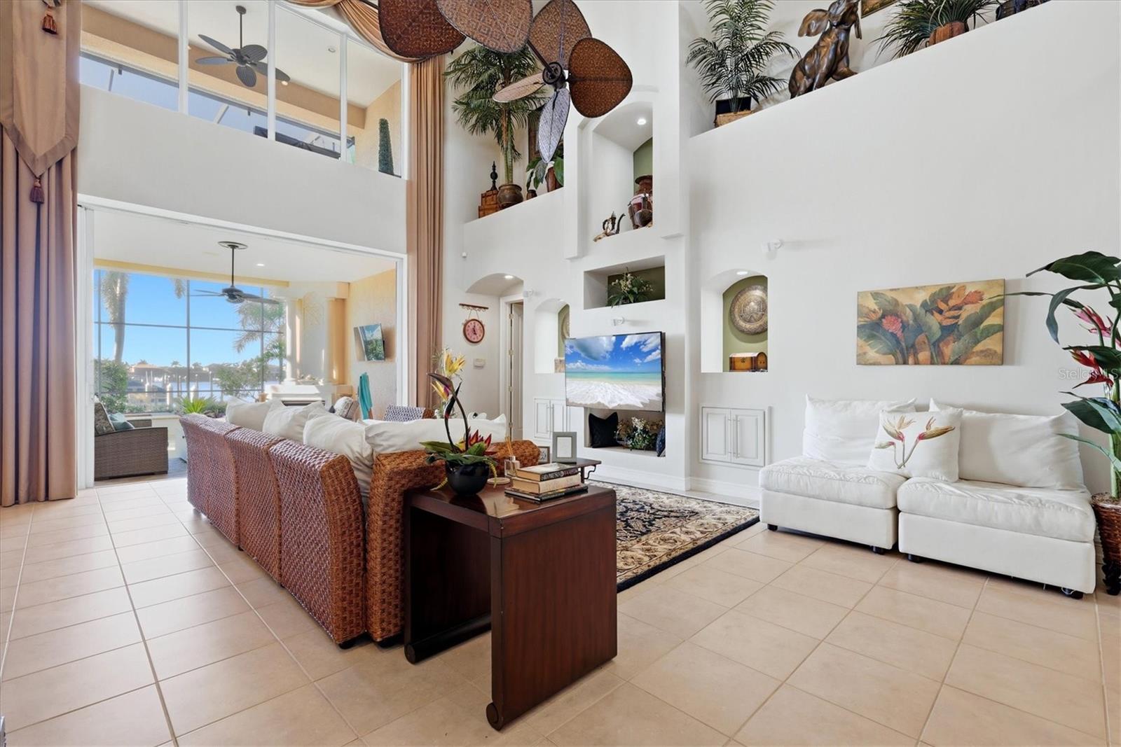 NORTHSHORE AT RIVIERA DUNES PH 1-A - Residential Lease