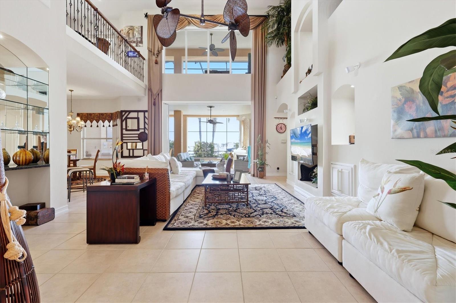 NORTHSHORE AT RIVIERA DUNES PH 1-A - Residential Lease