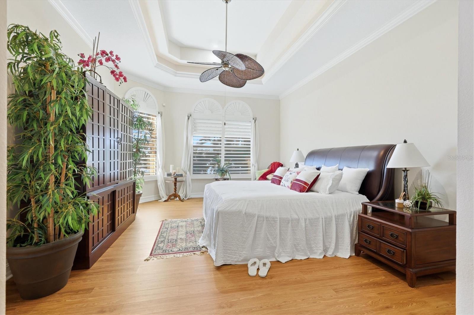 NORTHSHORE AT RIVIERA DUNES PH 1-A - Residential Lease