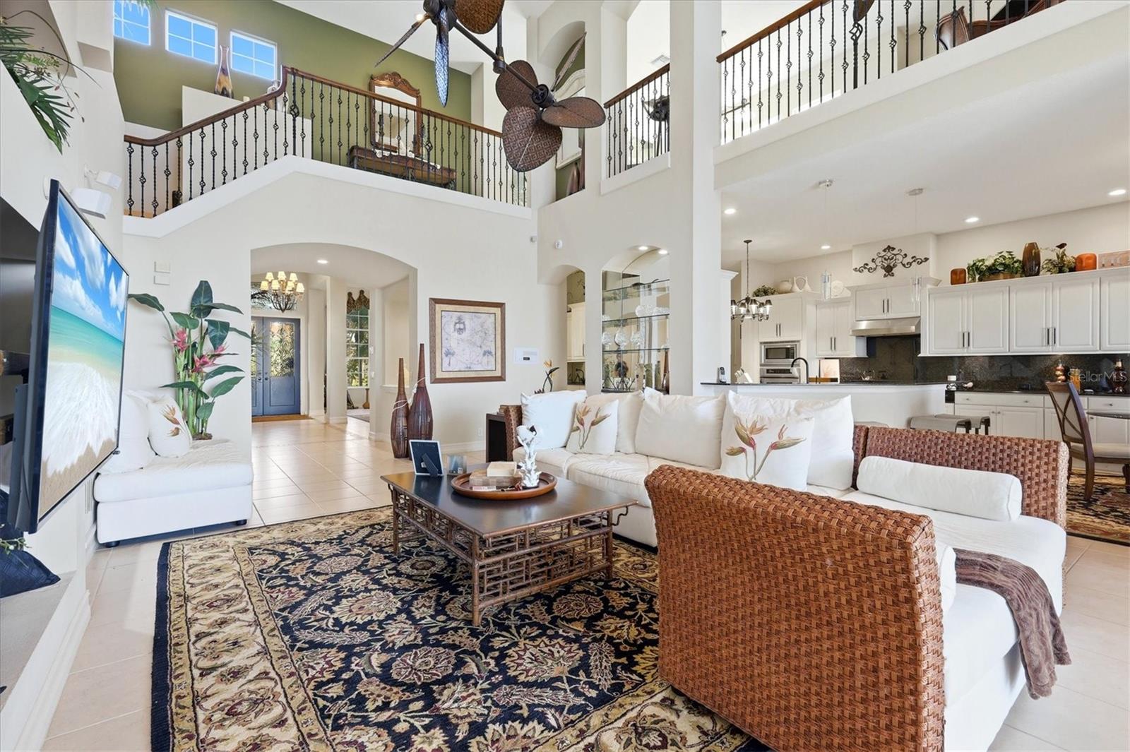 NORTHSHORE AT RIVIERA DUNES PH 1-A - Residential Lease