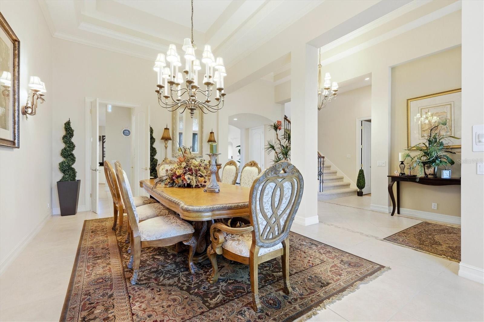 NORTHSHORE AT RIVIERA DUNES PH 1-A - Residential Lease