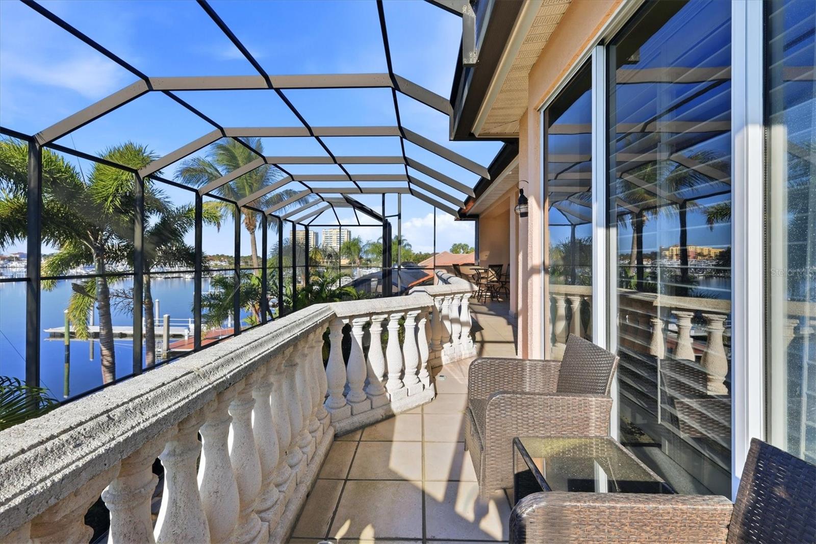 NORTHSHORE AT RIVIERA DUNES PH 1-A - Residential Lease