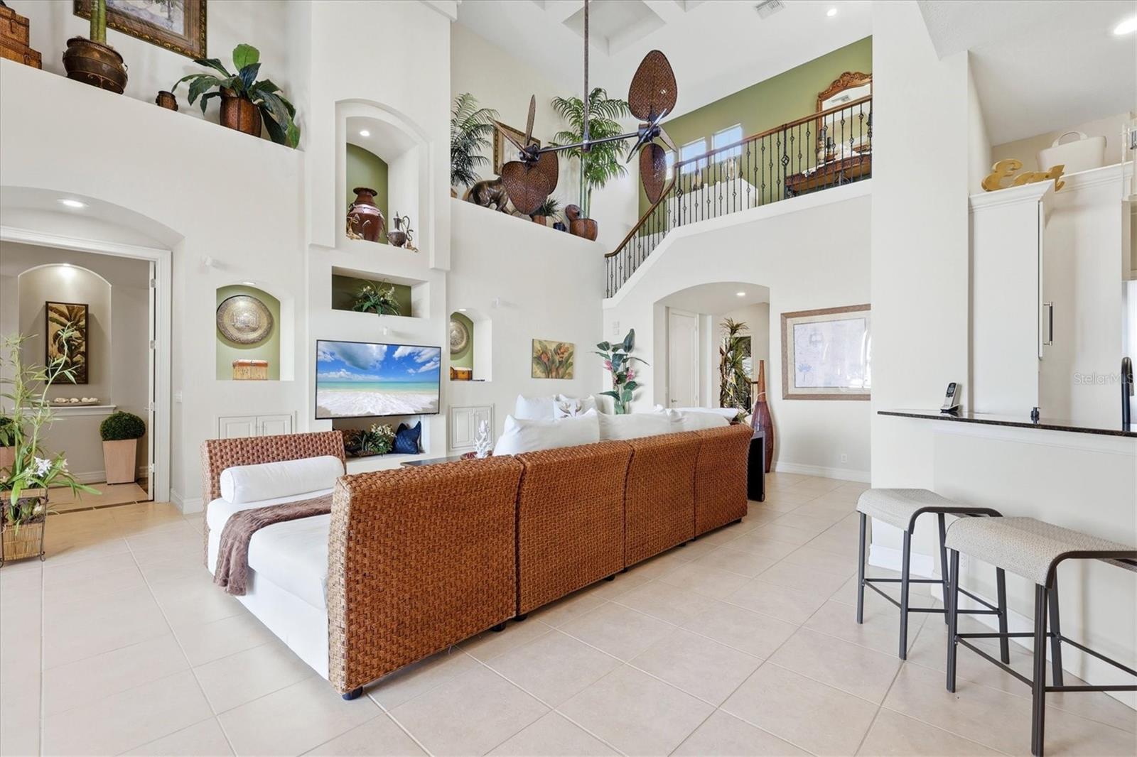 NORTHSHORE AT RIVIERA DUNES PH 1-A - Residential Lease