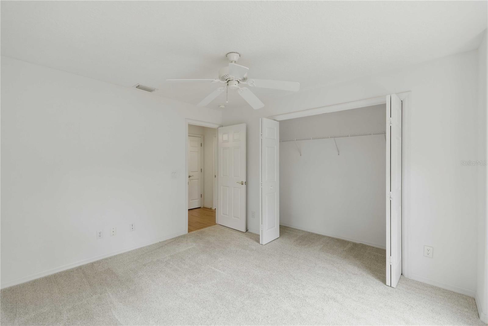 KISER ESTATES UNREC - Residential