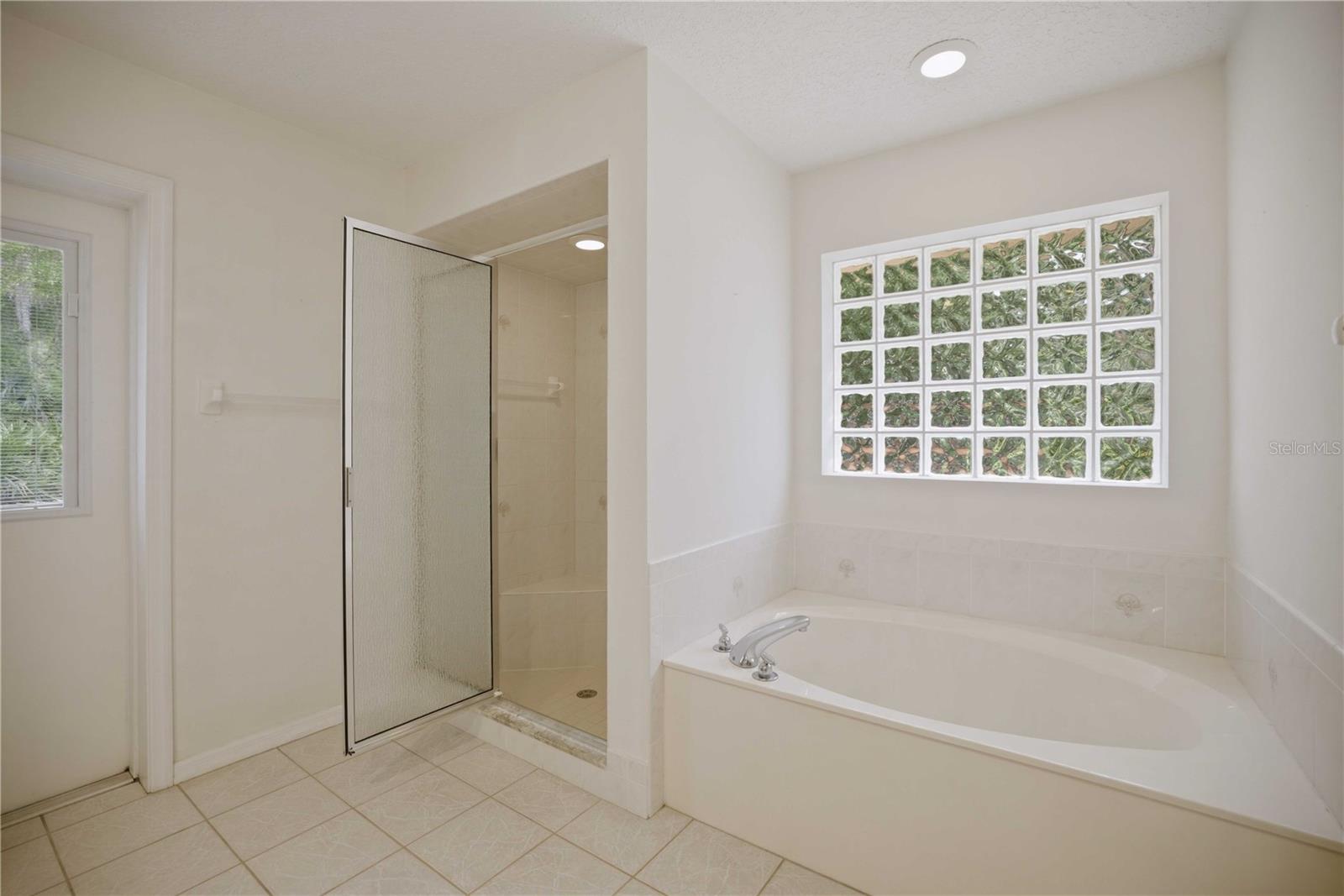 KISER ESTATES UNREC - Residential