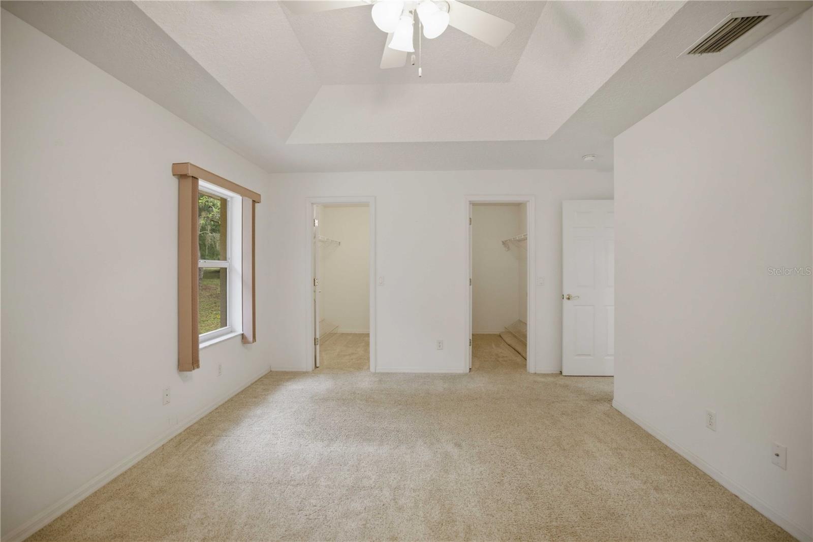 KISER ESTATES UNREC - Residential