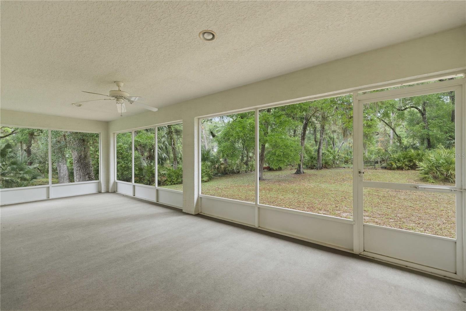 KISER ESTATES UNREC - Residential