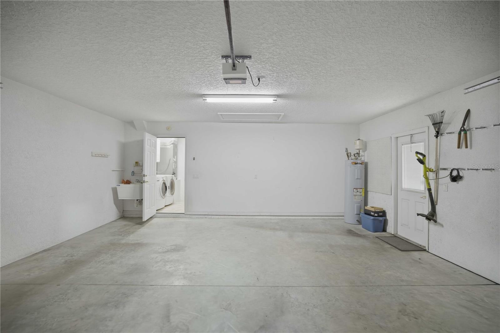 KISER ESTATES UNREC - Residential