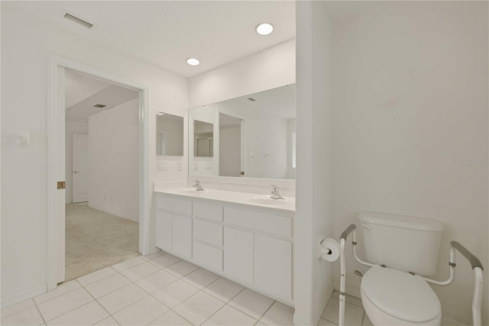 KISER ESTATES UNREC - Residential