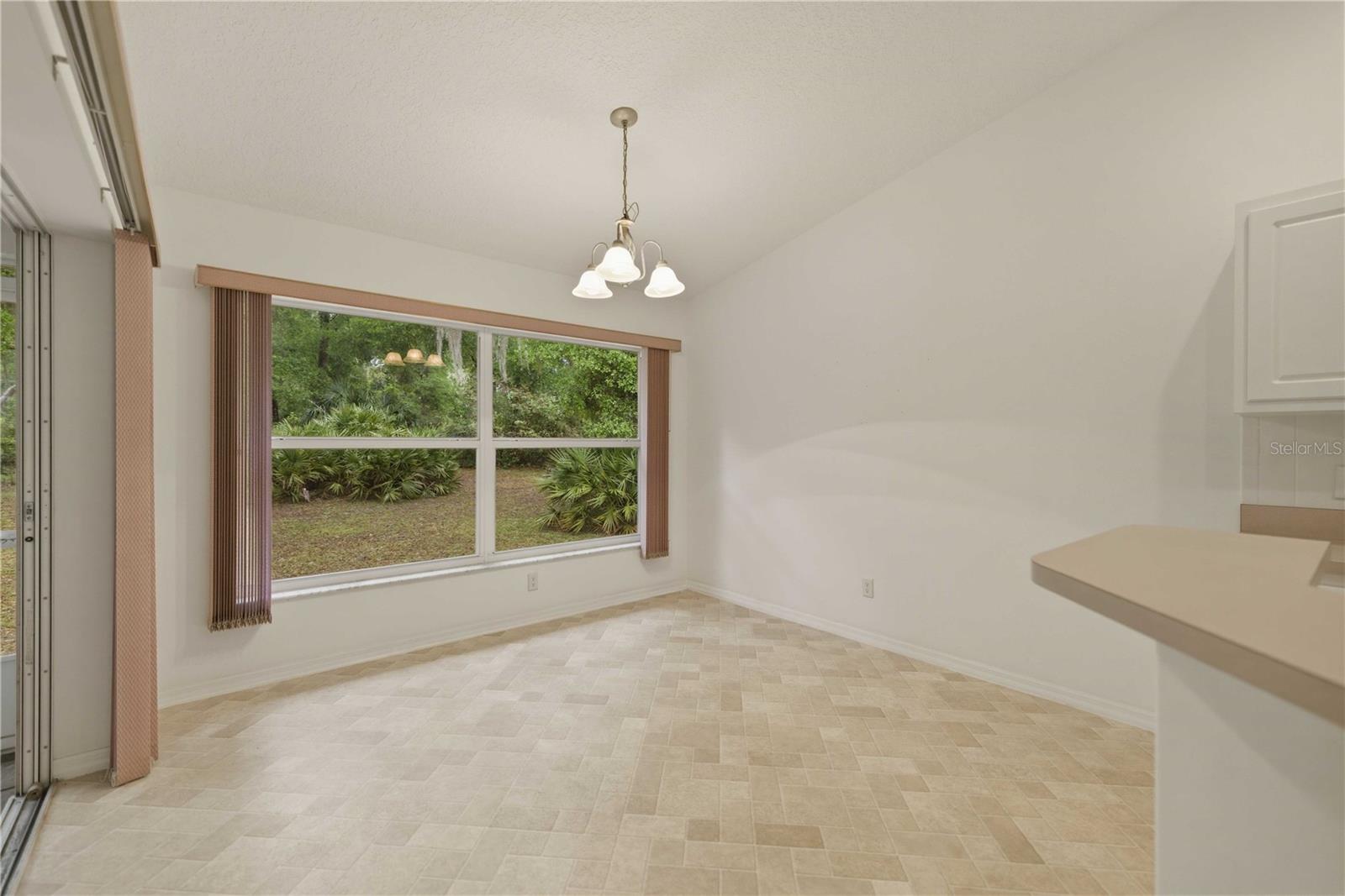 KISER ESTATES UNREC - Residential