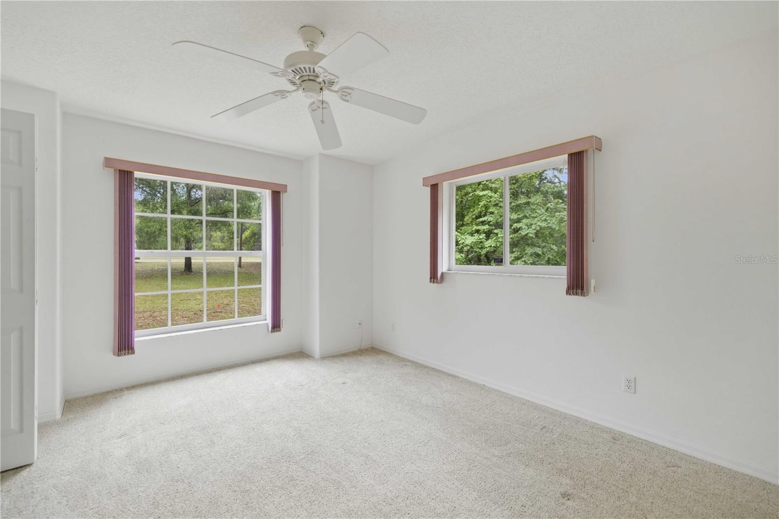 KISER ESTATES UNREC - Residential