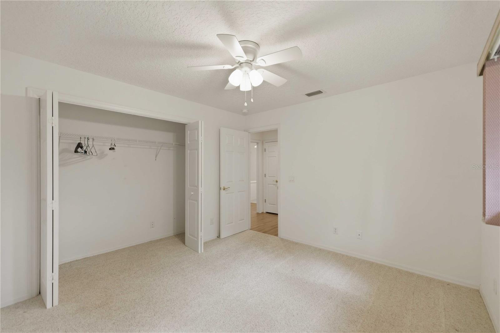 KISER ESTATES UNREC - Residential