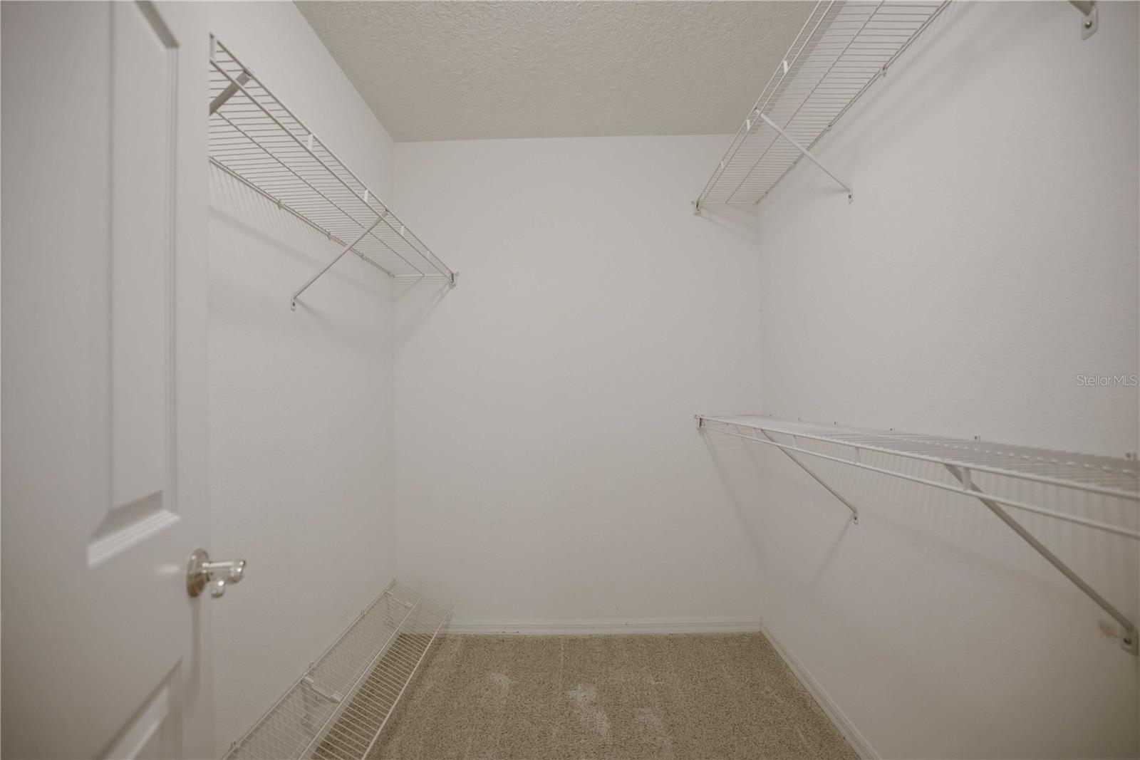 KISER ESTATES UNREC - Residential