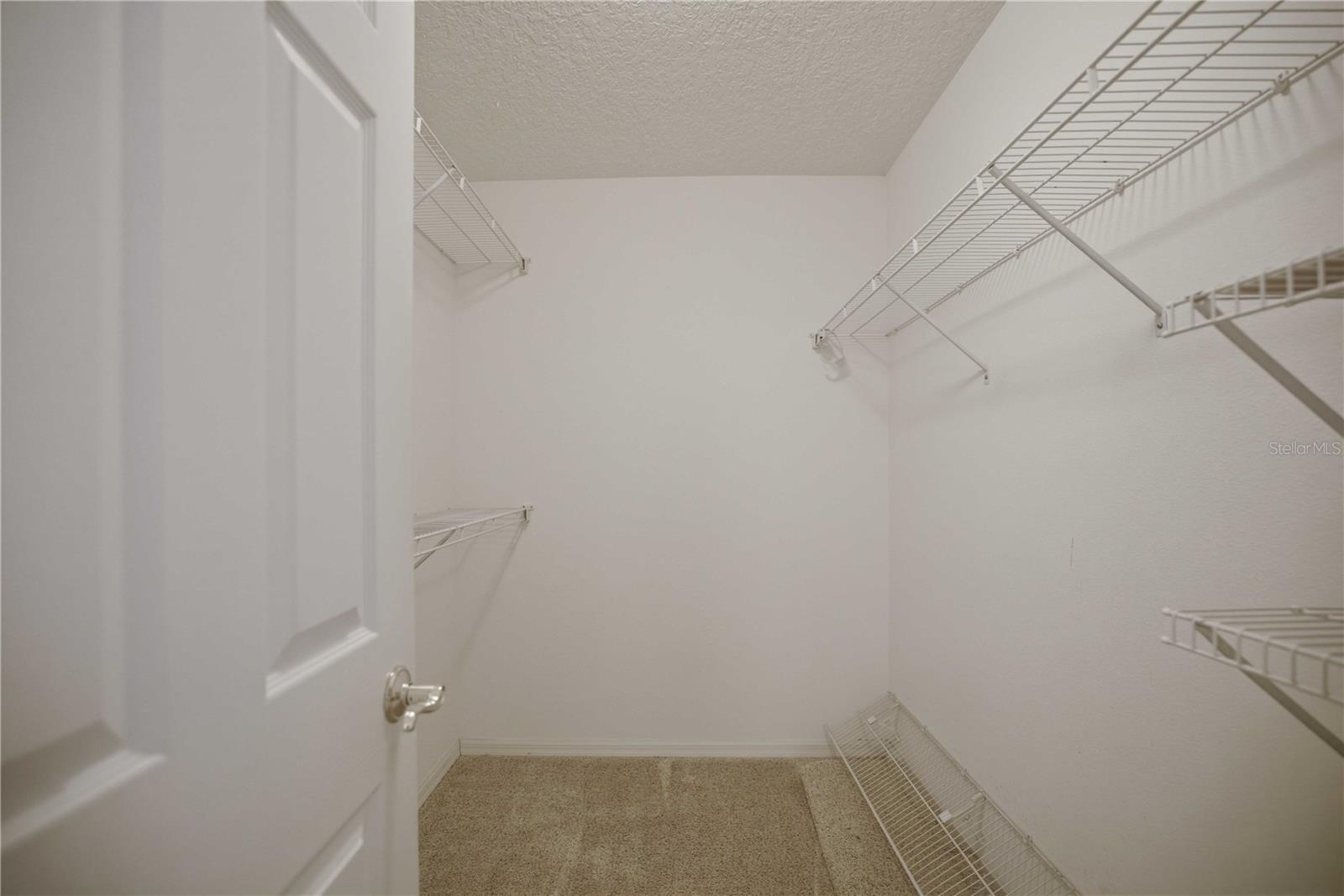 KISER ESTATES UNREC - Residential