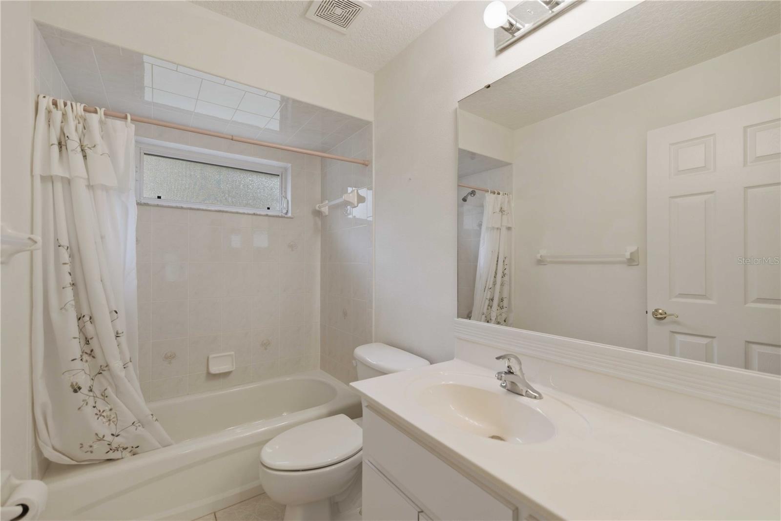 KISER ESTATES UNREC - Residential