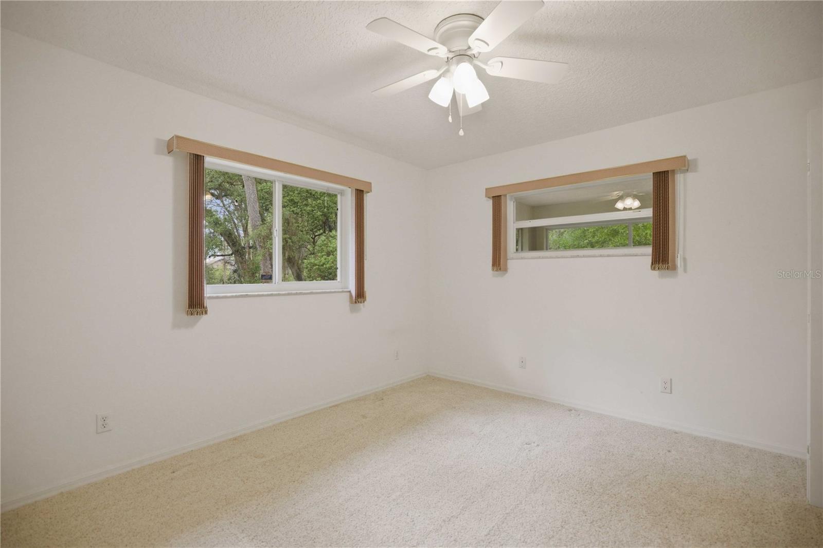 KISER ESTATES UNREC - Residential