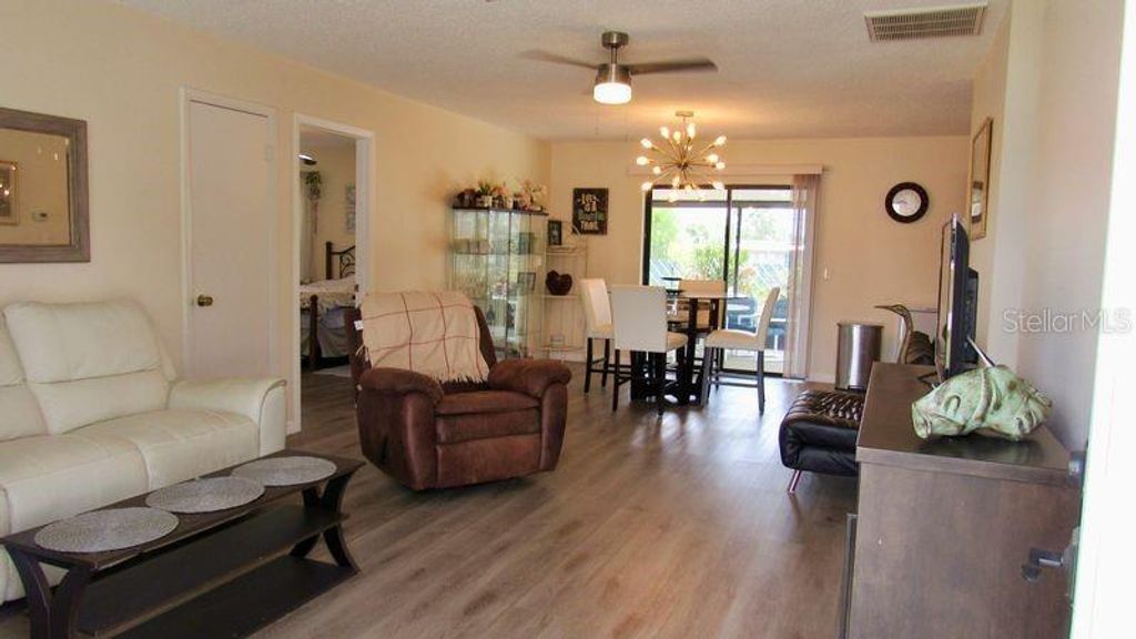 Photo of 12328 Shafton Road, Spring Hill, FL 34608 (MLS # TB8507644)