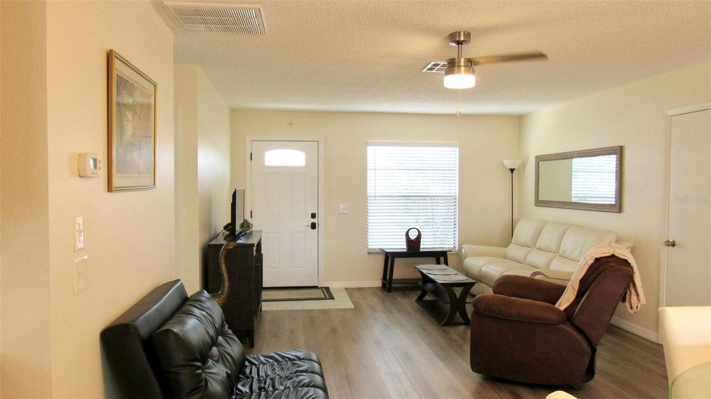 Photo of 12328 Shafton Road, Spring Hill, FL 34608 (MLS # TB8507644)